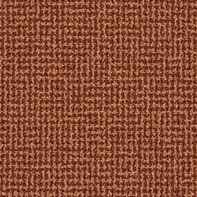 Turbo Harvest by Crypton Designer Fabric See sample 100% Polyester  100000 Horizontal: Not Applicable and Vertical: Not Applicable 54"  - Swanky Fabrics -