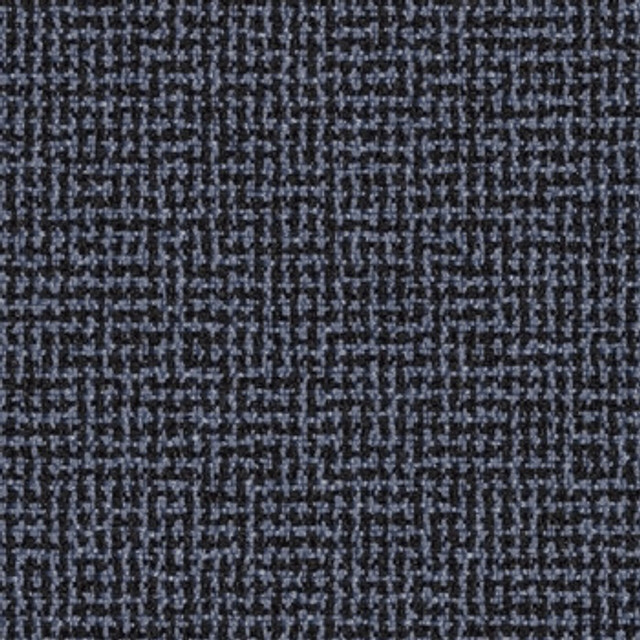 Turbo Lake by Crypton Designer Fabric See sample 100% Polyester  100000 Horizontal: Not Applicable and Vertical: Not Applicable 54"  - Swanky Fabrics -