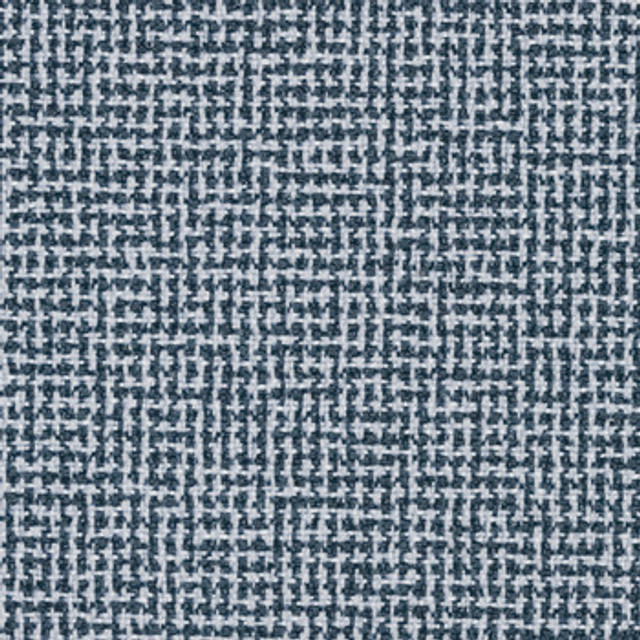 Turbo Slate by Crypton Designer Fabric See sample 100% Polyester  100000 Horizontal: Not Applicable and Vertical: Not Applicable 54"  - Swanky Fabrics -