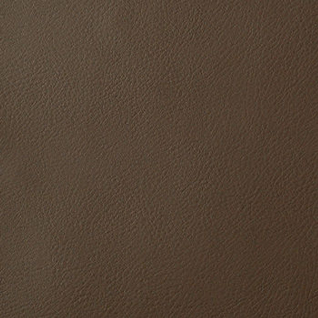 Verve Bark EVE-142 by Nassimi Designer Fabric See sample 100% Polyurethane USA or Imported Water-based cleaning agents and foam may be used for cleaning. Cleaning by a professional cleaning service is recommended.  54  - Swanky Fabrics -