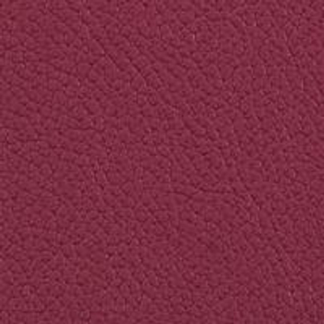 Vista Flamenco VIS-27 by Omnova Designer Fabric See sample 100% Vinyl USA or Imported Water-based cleaning agents and foam may be used for cleaning. Cleaning by a professional cleaning service is recommended.  54  - Swanky Fabrics -