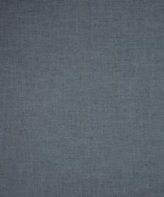 Arran 12305 M10947 by Barrow Designer Fabric 21C02 80% POLYESTER (S) 20% LINEN CHINA 39,000 DOUBLE RUBS </p><p>Repeat: Horizontal: and Vertical: 54" Minimum - Swanky Fabrics -