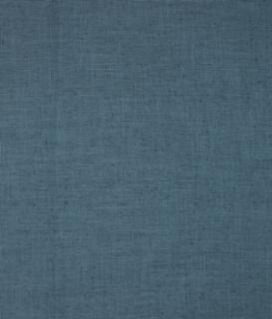 Arran 51904 M10947 by Barrow Designer Fabric MGALL18 80% POLYESTER (S) 20% LINEN CHINA 39,000 DOUBLE RUBS </p><p>Repeat: Horizontal: and Vertical: 54" Minimum - Swanky Fabrics - Arran 51904 M10947 by Barrow Designer Fabric MGALL18 80% POLYESTER (S) 20% LINEN CHINA 39,000 DOUBLE RUBS </p><p>Repeat: Horizontal: and Vertical: 54" Minimum - Swanky Fabrics -