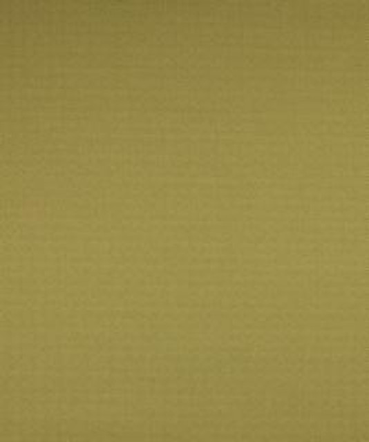 Balance Sprout M8654 by Barrow Designer Fabric 10C02 52% POLYESTER (S) 48% POLYESTER (F) CHINA 50,000 DOUBLE RUBS </p><p>Repeat: Horizontal: N/A and Vertical: N/A 54" Minimum - Swanky Fabrics -