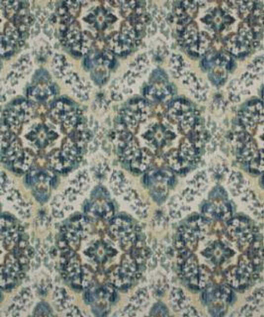 Barbados 51916 M10926 by Barrow Designer Fabric MGALL18 100% POLYESTER CHINA 24,000 DOUBLE RUBS </p><p>Repeat: Horizontal: 14 1/2" and Vertical: 6 7/8" 54" Minimum - Swanky Fabrics - Barbados 51916 M10926 by Barrow Designer Fabric MGALL18 100% POLYESTER CHINA 24,000 DOUBLE RUBS </p><p>Repeat: Horizontal: 14 1/2" and Vertical: 6 7/8" 54" Minimum - Swanky Fabrics -