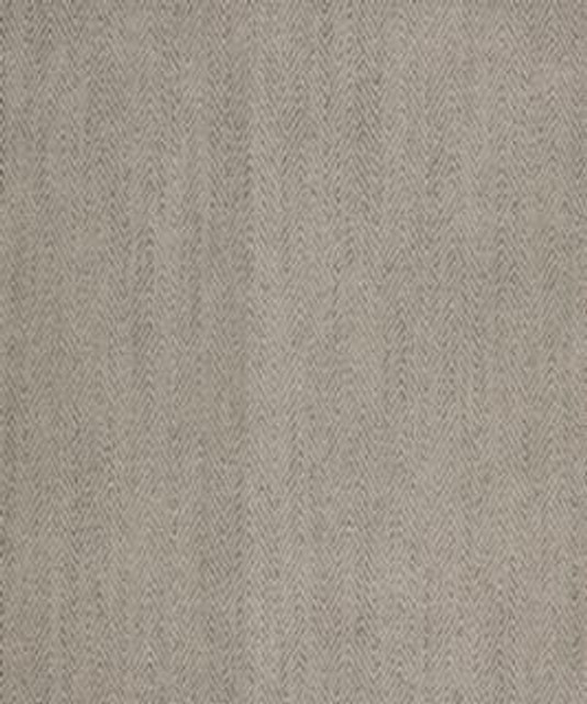 Beijing 22313 M10365 by Barrow Designer Fabric 20CL04 100% POLYESTER CHINA 15,000 DOUBLE RUBS </p><p>Repeat: Horizontal: and Vertical: 54" Minimum - Swanky Fabrics -