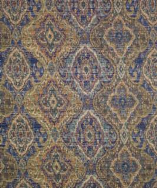 Belarus 51916 T11313 by Barrow Designer Fabric MGALL18 87% POLYESTER 13% COTTON CHINA 15,000 DOUBLE RUBS </p><p>Repeat: Horizontal: 14.25 and Vertical: 6.625 54" Minimum - Swanky Fabrics - Belarus 51916 T11313 by Barrow Designer Fabric MGALL18 87% POLYESTER 13% COTTON CHINA 15,000 DOUBLE RUBS </p><p>Repeat: Horizontal: 14.25 and Vertical: 6.625 54" Minimum - Swanky Fabrics -