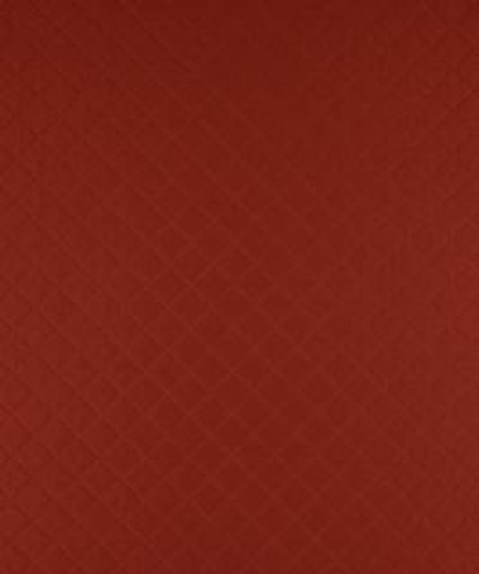 Burlingame Lacquer M8342 by Barrow Designer Fabric 09C04 36% COTTON 33% POLYESTER (F) 31% OLEFIN (F) CHINA 42,000 DOUBLE RUBS </p><p>Repeat: Horizontal: 1-1/2" and Vertical: 1-1/2" 54" Minimum - Swanky Fabrics -
