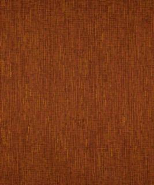Cagney Bittersweet M8878 by Barrow Designer Fabric 10CL05 69% RAYON (S) 31% POLYESTER (F) CHINA 12,000 DOUBLE RUBS </p><p>Repeat: Horizontal: N/A and Vertical: N/A 54" Minimum - Swanky Fabrics -