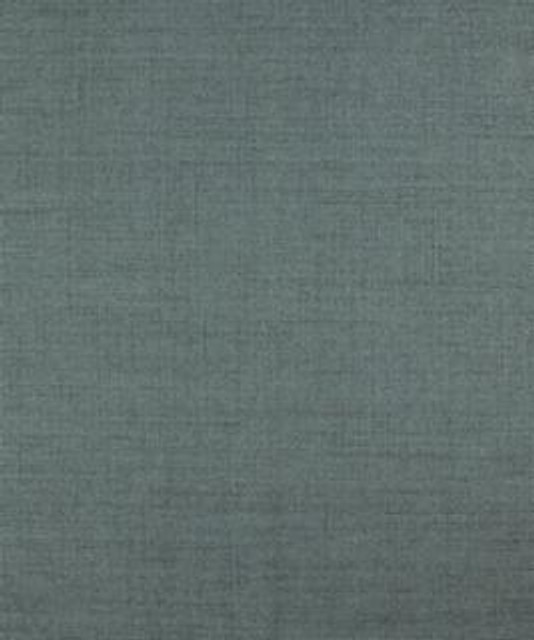 Cairo 22006 M10334 by Barrow Designer Fabric 21C02 100% POLYESTER FILAMENT NON-TEXTURED CHINA 33,000 DOUBLE RUBS </p><p>Repeat: Horizontal: and Vertical: 54" Minimum - Swanky Fabrics -