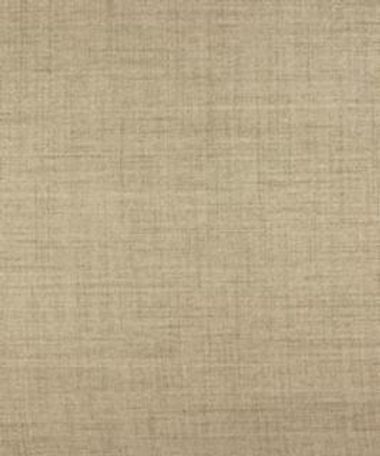 Cairo 51002 M10334 by Barrow Designer Fabric MGALL18 100% POLYESTER FILAMENT NON-TEXTURED CHINA 33,000 DOUBLE RUBS </p><p>Repeat: Horizontal: and Vertical: 54" Minimum - Swanky Fabrics - Cairo 51002 M10334 by Barrow Designer Fabric MGALL18 100% POLYESTER FILAMENT NON-TEXTURED CHINA 33,000 DOUBLE RUBS </p><p>Repeat: Horizontal: and Vertical: 54" Minimum - Swanky Fabrics -
