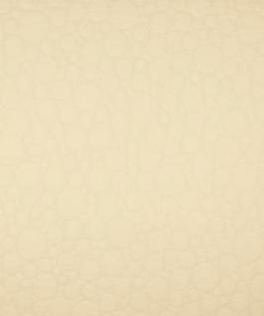 Calo Ivory M8341 by Barrow Designer Fabric 1069 36% COTTON 33% POLYESTER (F) 31% OLEFIN (F) CHINA 15,000 DOUBLE RUBS </p><p>Repeat: Horizontal: 14" and Vertical: 13-1/2" 54" Minimum - Swanky Fabrics -