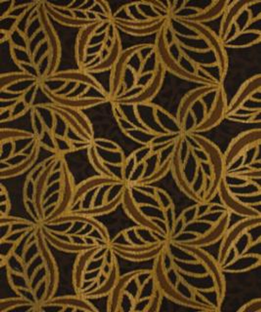 Cardozo Coconut M8191 by Barrow Designer Fabric 10CL03 51% POLYESTER (S) 29% POLYESTER (F) 20% COTTON CHINA 30,000 DOUBLE RUBS </p><p>Repeat: Horizontal: 13-1/2" and Vertical: 14" 54" Minimum - Swanky Fabrics -