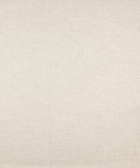 Cassius 11001 M10165 by Barrow Designer Fabric 2107 76% POLYESTER (F) 24% POLYESTER (S) CHINA 50,000 DOUBLE RUBS </p><p>Repeat: Horizontal: and Vertical: 54" Minimum - Swanky Fabrics -