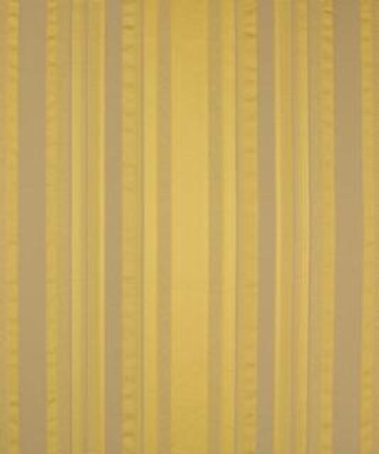 Collaborate Lichen M9716 by Barrow Designer Fabric 14CL09 54% COTTON 46% POLYESTER CHINA 12,000 DOUBLE RUBS </p><p>Repeat: Horizontal: 13 1/2" and Vertical: 54" Minimum - Swanky Fabrics -