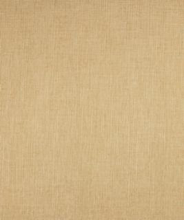 Compliment Sand T10726 by Barrow Designer Fabric 10C01 62% POLYESTER 38% RAYON CHINA 15,000 DOUBLE RUBS </p><p>Repeat: Horizontal: N/A and Vertical: N/A 54" Minimum - Swanky Fabrics -