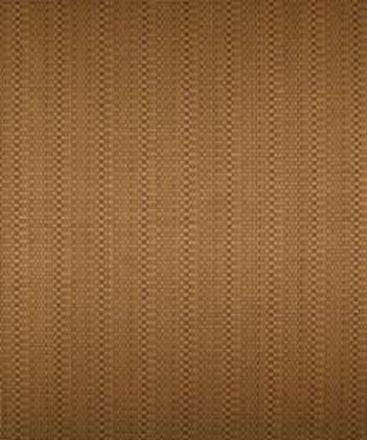 Console Pecan M8647 by Barrow Designer Fabric 10C02 57% RAYON (S) 43% POLYESTER (F) CHINA 60,000 DOUBLE RUBS </p><p>Repeat: Horizontal: N/A and Vertical: N/A 54" Minimum - Swanky Fabrics -