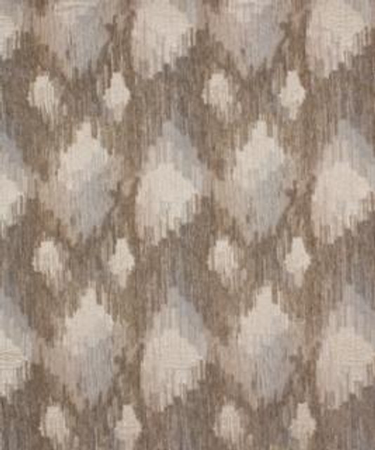 Cook Island 51113 M10922 by Barrow Designer Fabric MGALL18 100% POLYESTER CHINA 15,000 DOUBLE RUBS </p><p>Repeat: Horizontal: 14 1/2" and Vertical: 7 1/2" 54" Minimum - Swanky Fabrics - Cook Island 51113 M10922 by Barrow Designer Fabric MGALL18 100% POLYESTER CHINA 15,000 DOUBLE RUBS </p><p>Repeat: Horizontal: 14 1/2" and Vertical: 7 1/2" 54" Minimum - Swanky Fabrics -
