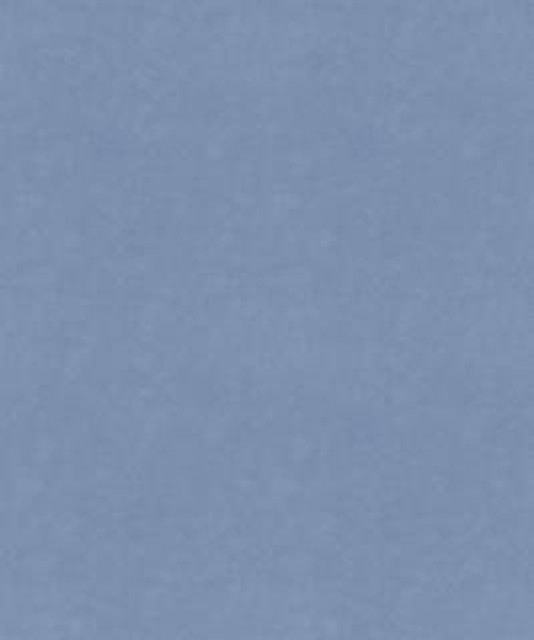 Counterpoint 71901 M9989 by Barrow Designer Fabric 20CL05 100% POLYESTER KNIT PILE FABRIC CHINA 30,000 DOUBLE RUBS </p><p>Repeat: Horizontal: and Vertical: 54" Minimum - Swanky Fabrics -