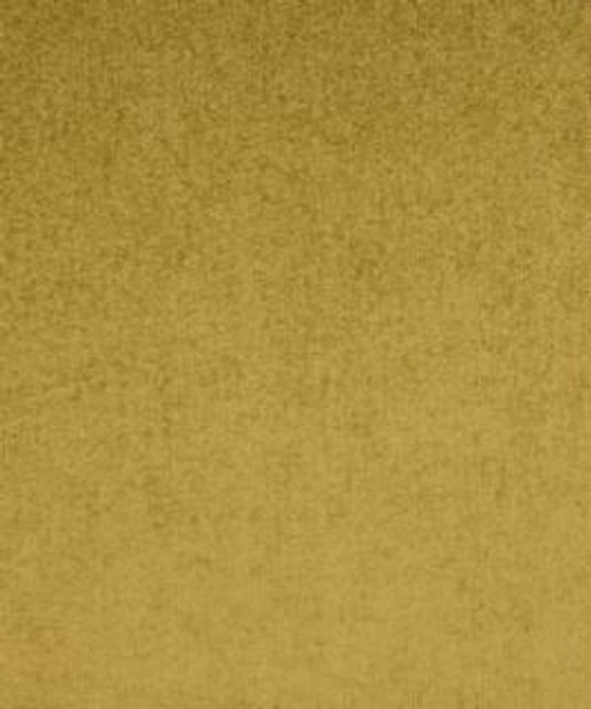 Daley Kelp M7976 by Barrow Designer Fabric 1069 100% POLYESTER CHINA 24,000 DOUBLE RUBS </p><p>Repeat: Horizontal: N/A and Vertical: N/A 54" Minimum - Swanky Fabrics -