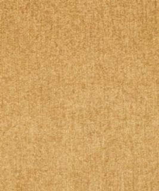 Daley Tan M7976 by Barrow Designer Fabric 1069 100% POLYESTER CHINA 24,000 DOUBLE RUBS </p><p>Repeat: Horizontal: N/A and Vertical: N/A 54" Minimum - Swanky Fabrics -