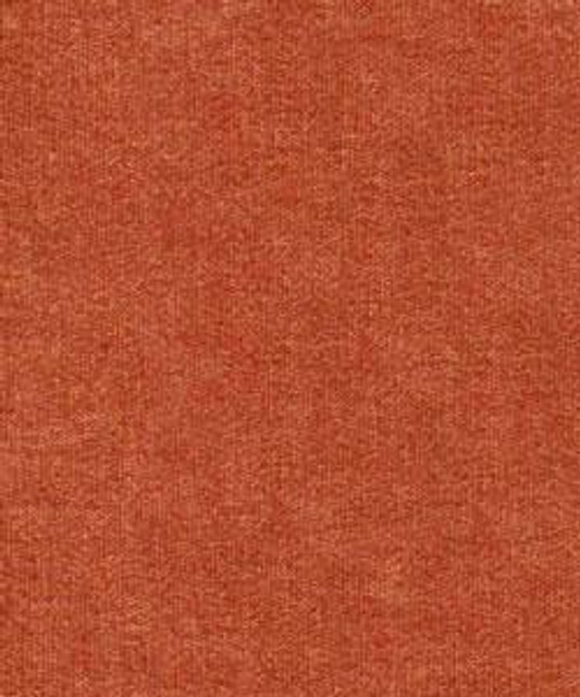 Damon Coral M7766 by Barrow Designer Fabric 1069 100% POLYESTER CHINA 24,000 DOUBLE RUBS </p><p>Repeat: Horizontal: N/A and Vertical: N/A 54" Minimum - Swanky Fabrics -