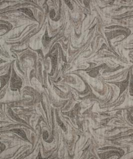 Dawson 51012 M11027 by Barrow Designer Fabric MGALL18 75% POLYESTER (S) 25% POLYESTER (F) CHINA 15,000 DOUBLE RUBS </p><p>Repeat: Horizontal: 14 1/2" and Vertical: 14" 54" Minimum - Swanky Fabrics - Dawson 51012 M11027 by Barrow Designer Fabric MGALL18 75% POLYESTER (S) 25% POLYESTER (F) CHINA 15,000 DOUBLE RUBS </p><p>Repeat: Horizontal: 14 1/2" and Vertical: 14" 54" Minimum - Swanky Fabrics -