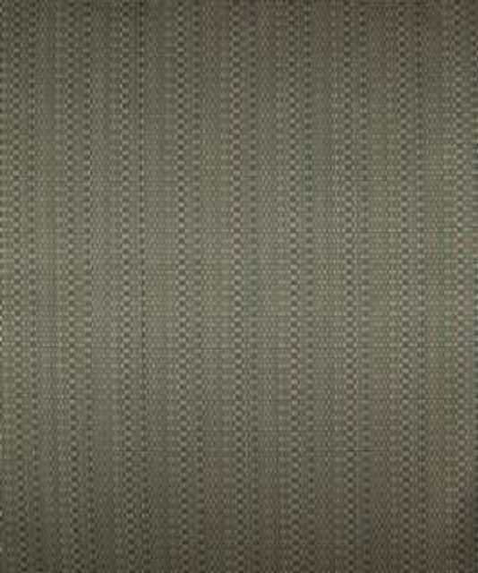Dillon Atlantic M8647 by Barrow Designer Fabric 10CL06 57% RAYON (S) 43% POLYESTER (F) CHINA 60,000 DOUBLE RUBS </p><p>Repeat: Horizontal: N/A and Vertical: N/A 54" Minimum - Swanky Fabrics -