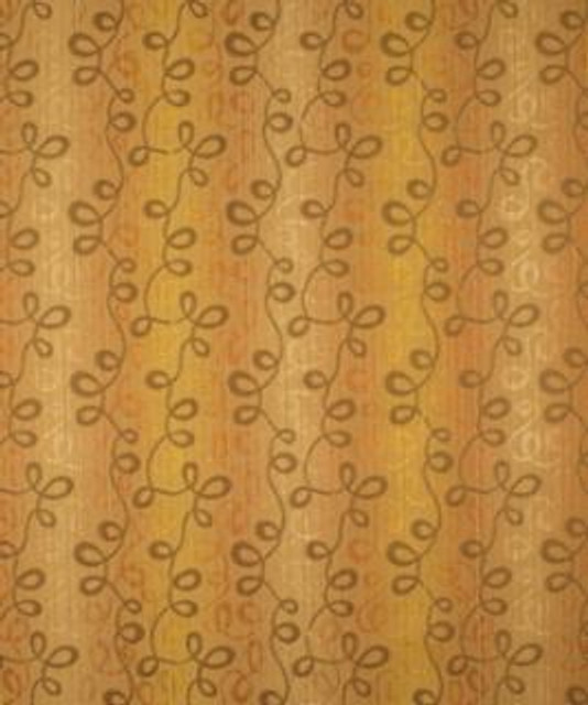 Doodle Galliano M8358 by Barrow Designer Fabric 2907 70% POLYESTER (F) 30% RAYON (S) CHINA 9,000 DOUBLE RUBS </p><p>Repeat: Horizontal: 13-1/2" and Vertical: 13-1/2" 54" Minimum - Swanky Fabrics -