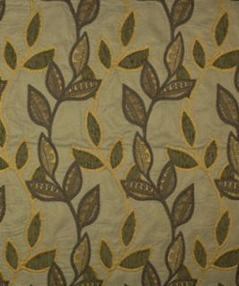 Dunst Jasper M8343 by Barrow Designer Fabric 10CL07 63% POLYESTER 37% RAYON CHINA 12,000 DOUBLE RUBS </p><p>Repeat: Horizontal: 6-1/2" and Vertical: 13-3/4" 54" Minimum - Swanky Fabrics -