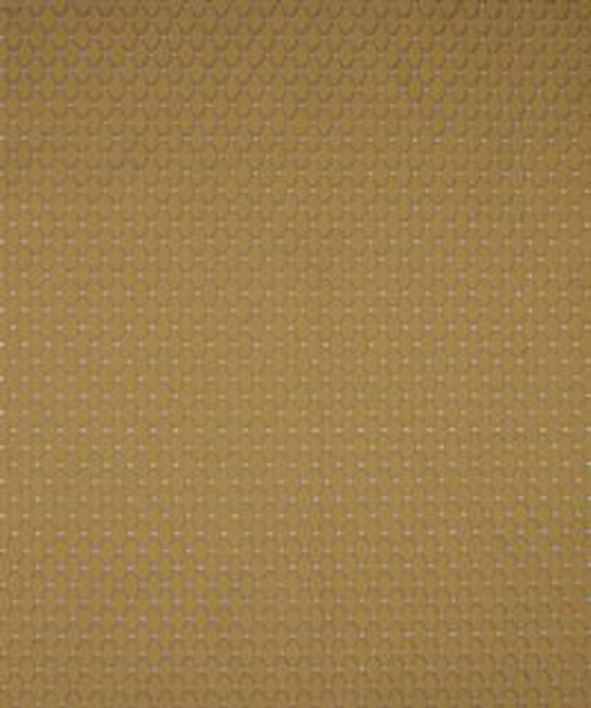 Eisenhower Thistle M7991 by Barrow Designer Fabric 09C02 57% RAYON (S) 43% POLYESTER (F) CHINA 27,000 DOUBLE RUBS </p><p>Repeat: Horizontal: 0-7/8" and Vertical: 0-5/8" 54" Minimum - Swanky Fabrics -