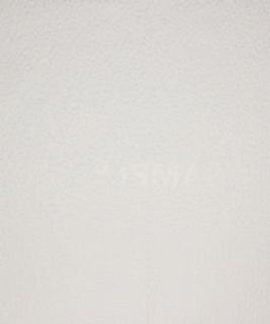 Fairmount 31001 M10535 by Barrow Designer Fabric 20CL06 65% COTTON 35% POLYESTER CHINA 15,000 DOUBLE RUBS </p><p>Repeat: Horizontal: 0 and Vertical: 0 54" Minimum - Swanky Fabrics -