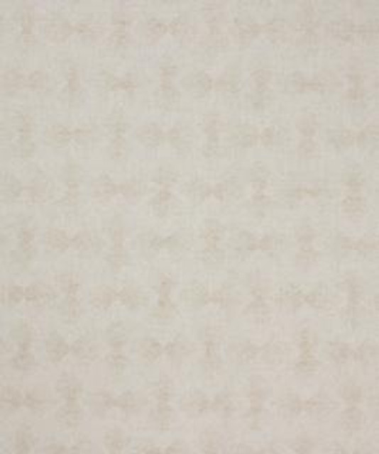 Flynn 11002 M10758 by Barrow Designer Fabric 2107 60% POLYESTER 30% RAYON 10% LINEN CHINA 15,000 DOUBLE RUBS </p><p>Repeat: Horizontal: and Vertical: 54" Minimum - Swanky Fabrics -