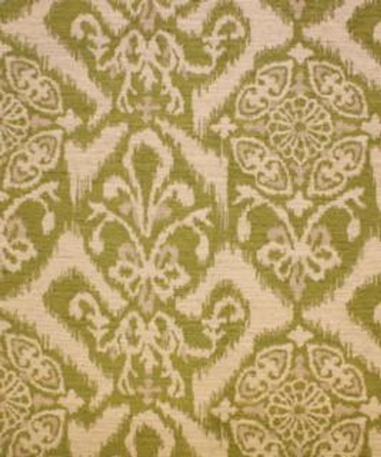 Foretell 12113 M9855 by Barrow Designer Fabric 16CL01 100% POLYESTER CHINA 30,000 DOUBLE RUBS </p><p>Repeat: Horizontal: 13 1/2" and Vertical: 13 1/4" 54" Minimum - Swanky Fabrics -