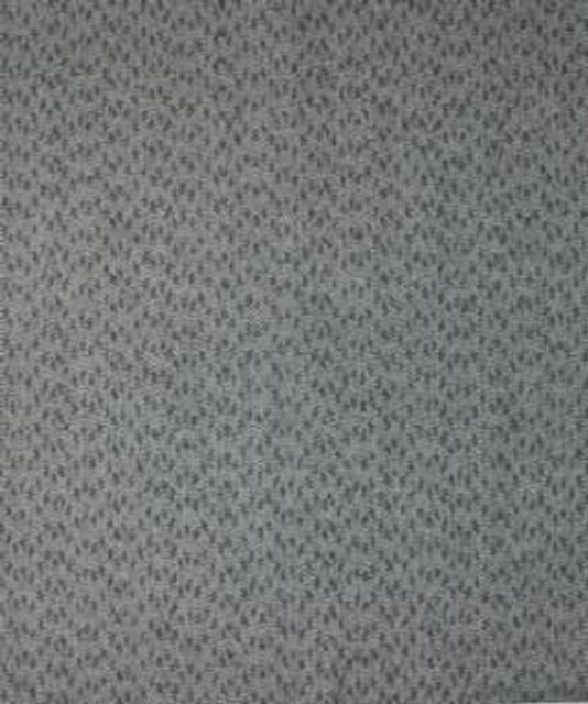 Gamma Ray 12305 M10846 by Barrow Designer Fabric 20CL06 100% POLYESTER CHINA 33,000 DOUBLE RUBS </p><p>Repeat: Horizontal: 1 3/4" and Vertical: 8" 54" Minimum - Swanky Fabrics -