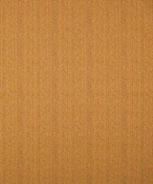 Gull Island Galliano M8930 by Barrow Designer Fabric 11C07 51% POLYESTER (F) 49% COTTON CHINA 21,000 DOUBLE RUBS </p><p>Repeat: Horizontal: N/A and Vertical: N/A 54" Minimum - Swanky Fabrics -