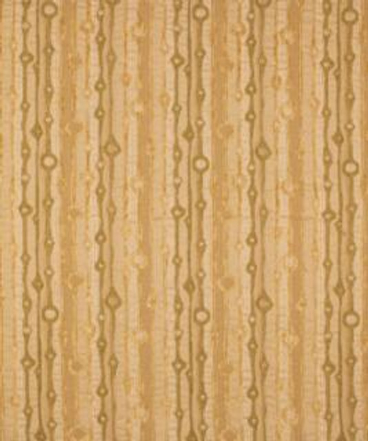Gumbel Coconut M8705 by Barrow Designer Fabric 10CL04 56% POLYESTER 24% RAYON 20% COTTON CHINA 9,000 DOUBLE RUBS </p><p>Repeat: Horizontal: 6-3/4" and Vertical: 6-3/4" 54" Minimum - Swanky Fabrics -
