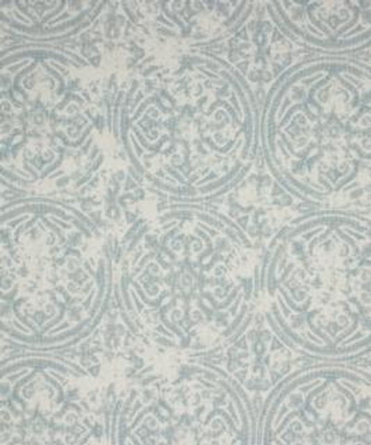 Hervis 51913 M10539 by Barrow Designer Fabric MGALL18 100% POLYESTER FILAMENT NON-TEXTURED CHINA 30,000 DOUBLE RUBS </p><p>Repeat: Horizontal: 14 1/4" and Vertical: 13 1/2" 54" Minimum - Swanky Fabrics - Hervis 51913 M10539 by Barrow Designer Fabric MGALL18 100% POLYESTER FILAMENT NON-TEXTURED CHINA 30,000 DOUBLE RUBS </p><p>Repeat: Horizontal: 14 1/4" and Vertical: 13 1/2" 54" Minimum - Swanky Fabrics -