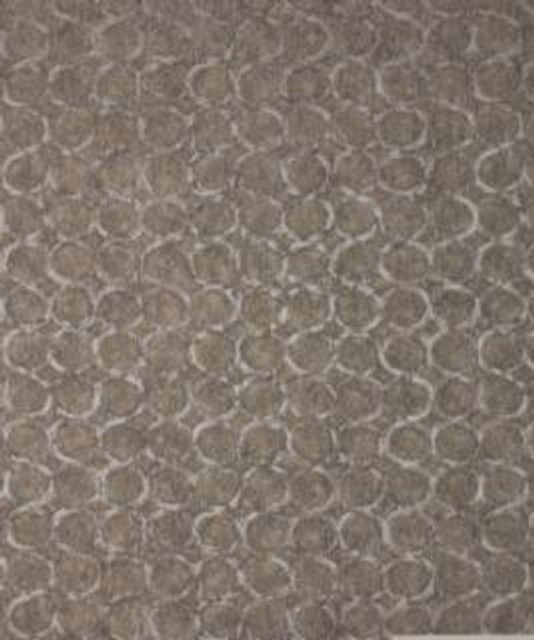 Hypernova 11012 M10831 by Barrow Designer Fabric 20CL06 100% POLYESTER CHINA 15,000 DOUBLE RUBS </p><p>Repeat: Horizontal: 14 1/2" and Vertical: 15" 54" Minimum - Swanky Fabrics -
