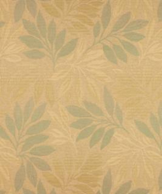 Johanssen Shore M7674 by Barrow Designer Fabric 10CL06 39% RAYON (S) 31% POLYESTER (F) 30% POLYESTER (S) CHINA 12,000 DOUBLE RUBS </p><p>Repeat: Horizontal: 13-1/2" and Vertical: 13-1/2" 54" Minimum - Swanky Fabrics -