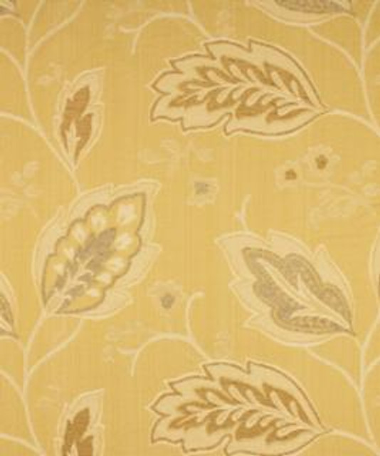 Jurgens Sandstone M7480 by Barrow Designer Fabric 10CL08 74% RAYON 26% POLYESTER CHINA 9,000 DOUBLE RUBS </p><p>Repeat: Horizontal: 13-1/2" and Vertical: 13-3/8" 54" Minimum - Swanky Fabrics -