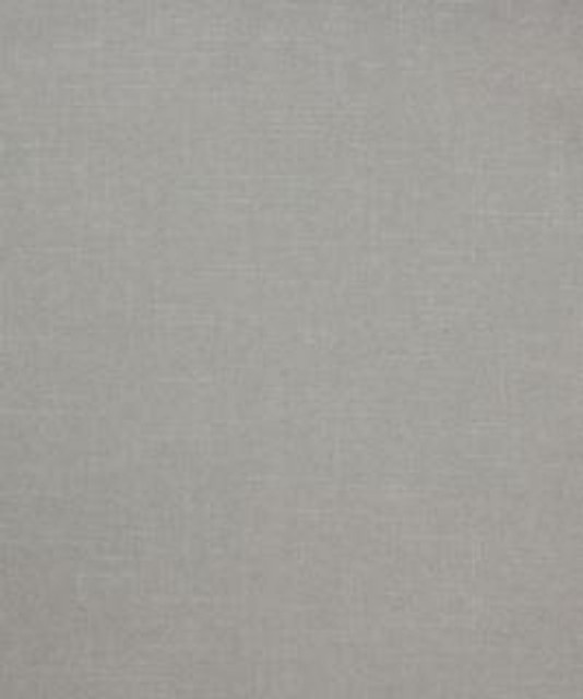 Kabul 12303 M10441 by Barrow Designer Fabric 21C02 86% POLYESTER FILAMENT NON-TEXTURED 14% POLYESTER (S) CHINA 15,000 DOUBLE RUBS </p><p>Repeat: Horizontal: and Vertical: 54" Minimum - Swanky Fabrics -