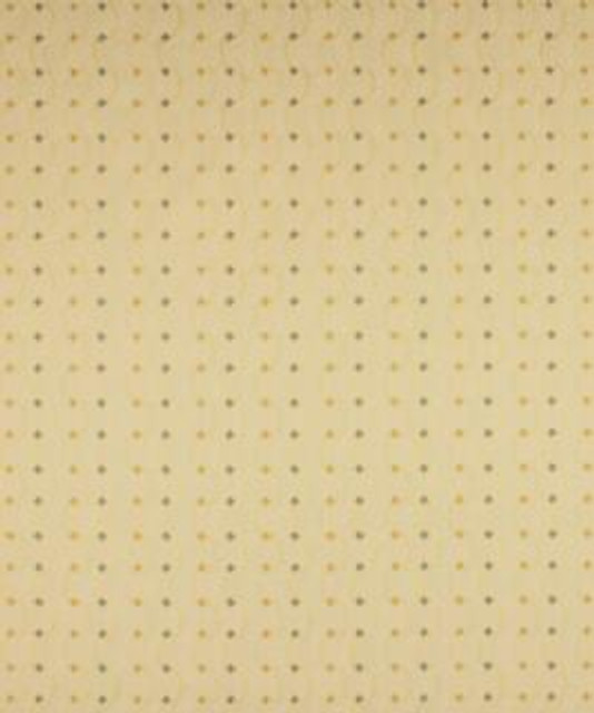 Keenan Nectar M8336 by Barrow Designer Fabric 1069 54% RAYON (S) 46% POLYESTER (F) CHINA 30,000 DOUBLE RUBS </p><p>Repeat: Horizontal: 1-3/4" and Vertical: 1-3/4" 54" Minimum - Swanky Fabrics -