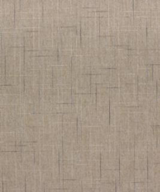 Kenji 51112 M10371 by Barrow Designer Fabric MGALL18 100% POLYESTER CHINA 30,000 DOUBLE RUBS </p><p>Repeat: Horizontal: and Vertical: 54" Minimum - Swanky Fabrics -