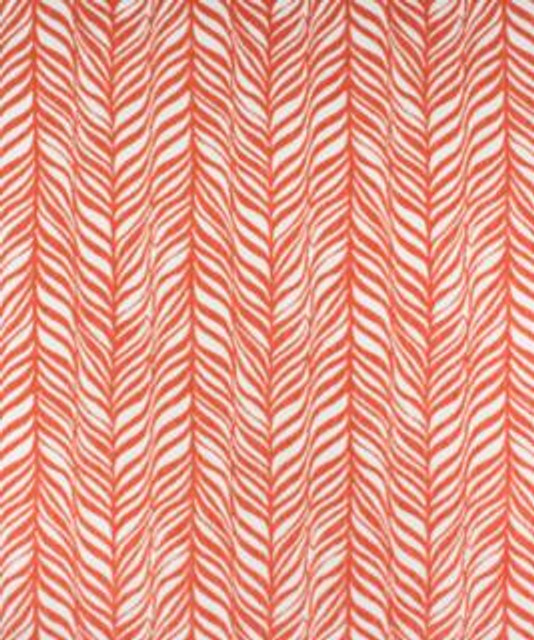 Khumba 11415 M9934 by Barrow Designer Fabric 16C03 100% POLYESTER CHINA 24,000 DOUBLE RUBS </p><p>Repeat: Horizontal: 9 3/4" and Vertical: 4 3/4" 54" Minimum - Swanky Fabrics -