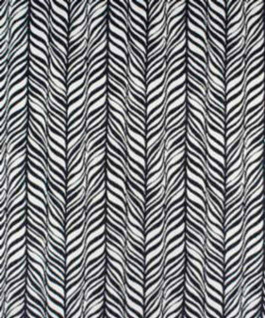 Khumba 12319 M9934 by Barrow Designer Fabric 16C03 100% POLYESTER CHINA 24,000 DOUBLE RUBS </p><p>Repeat: Horizontal: 9 3/4" and Vertical: 4 3/4" 54" Minimum - Swanky Fabrics -