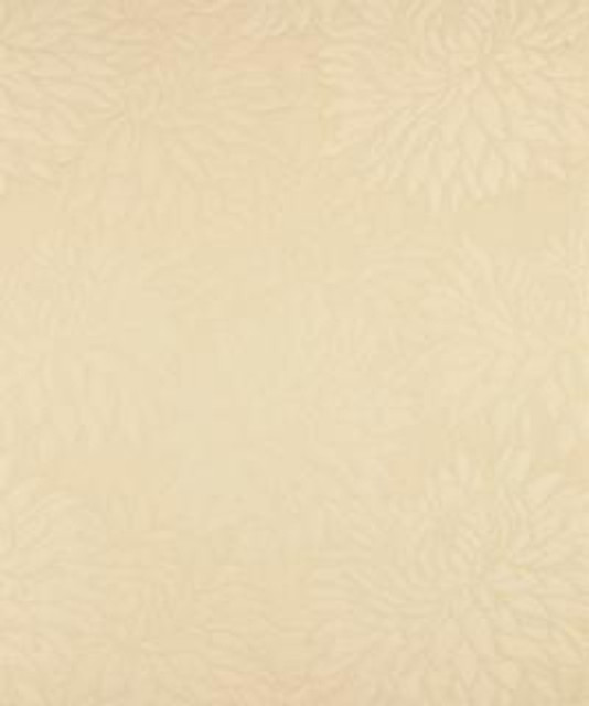 Kidman Ivory M8547 by Barrow Designer Fabric 10CL04 36% COTTON 33% POLYESTER (F) 31% OLEFIN (F) CHINA 30,000 DOUBLE RUBS </p><p>Repeat: Horizontal: 13-1/2" and Vertical: 28" 54" Minimum - Swanky Fabrics -