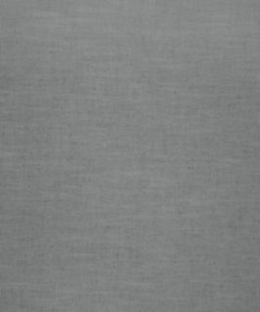 Kimia 12303 T11560 by Barrow Designer Fabric 2107 80% POLYESTER (S) 20% LINEN CHINA 30,000 DOUBLE RUBS </p><p>Repeat: Horizontal: and Vertical: 54" Minimum - Swanky Fabrics -