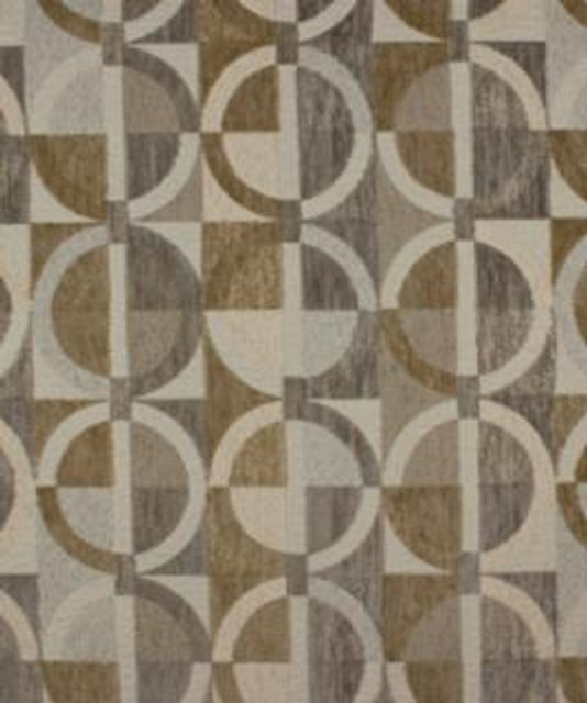 Latham 51013 M11061 by Barrow Designer Fabric MGALL18 100% POLYESTER CHINA 24,000 DOUBLE RUBS </p><p>Repeat: Horizontal: 14 1/2" and Vertical: 14 1/8" 54" Minimum - Swanky Fabrics - Latham 51013 M11061 by Barrow Designer Fabric MGALL18 100% POLYESTER CHINA 24,000 DOUBLE RUBS </p><p>Repeat: Horizontal: 14 1/2" and Vertical: 14 1/8" 54" Minimum - Swanky Fabrics -