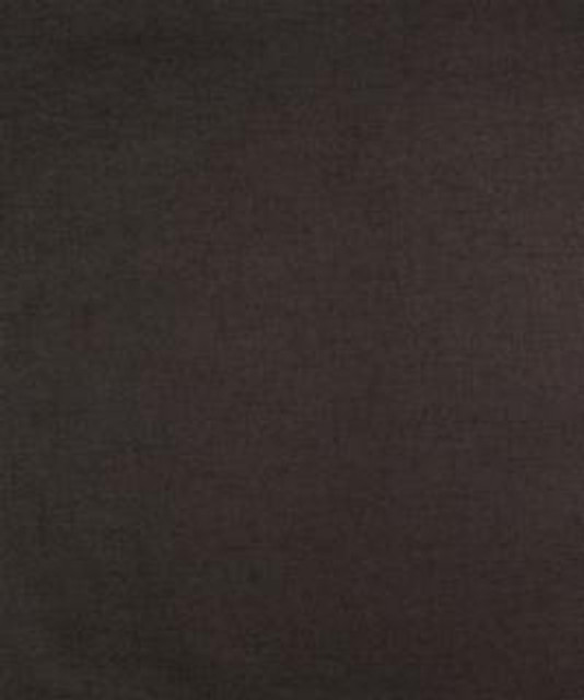 Lyle 12309 M9881 by Barrow Designer Fabric 2107 100% POLYESTER FILAMENT-TEXTURED CHINA 30,000 DOUBLE RUBS </p><p>Repeat: Horizontal: and Vertical: 54" Minimum - Swanky Fabrics -